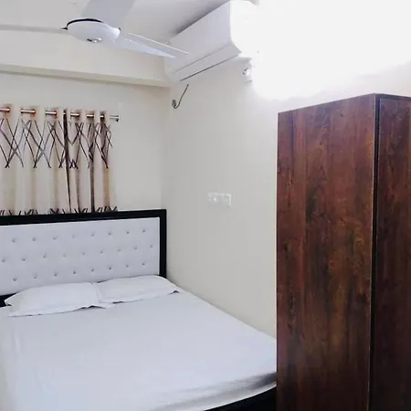 Hotel Seven Star-3