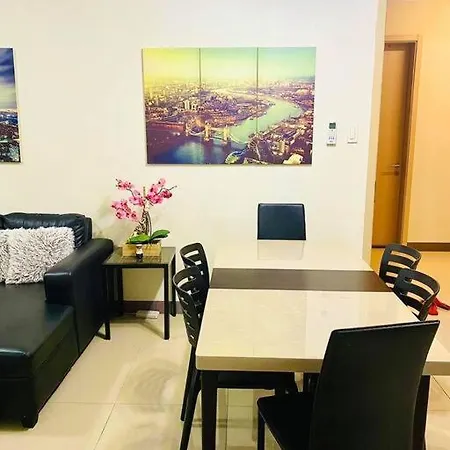 Field Residences-3
