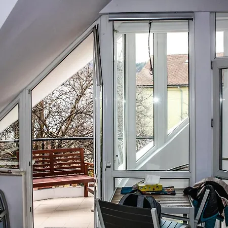 Split Crib | Brasov-2