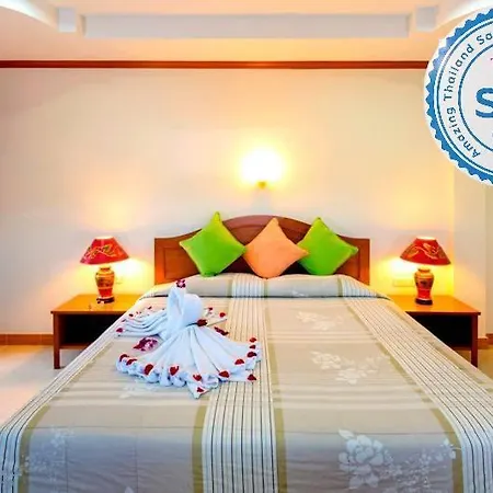 Mala Hotel-3