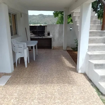 Cerro Encanto-3