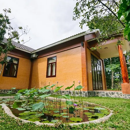 My Khanh Resort-3