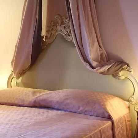 Relais La Leopolda-2