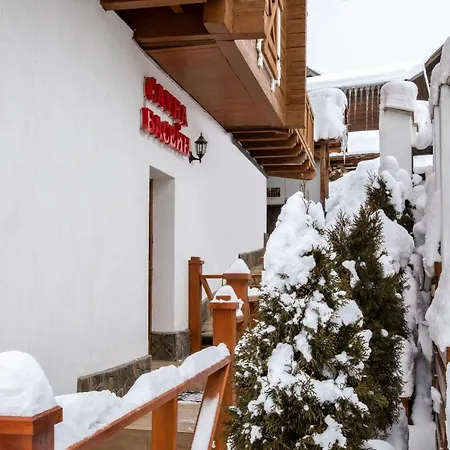 Altair Hotel-3