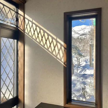 Seventh Heaven Hakuba-2
