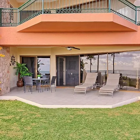 Rocky Point Sonoran Resorts-3