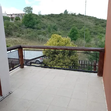Cerro Encanto-2