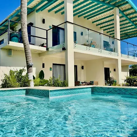 Vistalmar Ocean Suites-3
