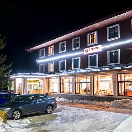 Kamena Pamporovo-3
