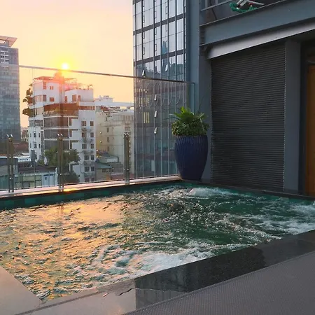Cherry Boutique Hotel-2