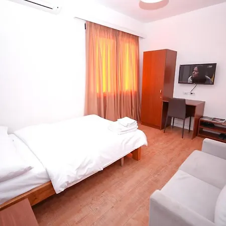 Hotel Sidi-3