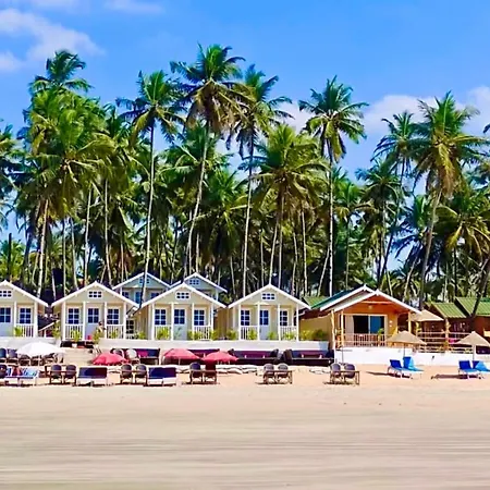 Cocos Beach Resort-3