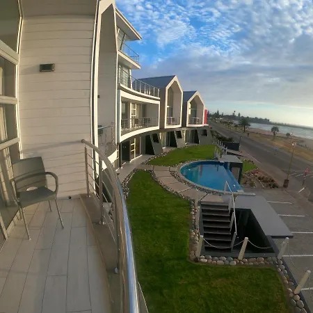 At The Sea Boutique Guesthouse-3