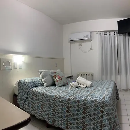 Portillo Apartments-2
