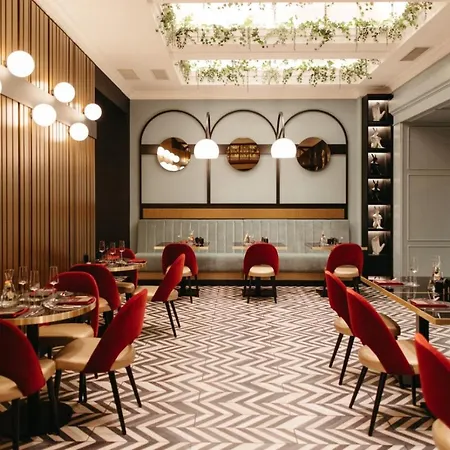 Hotel Select-2