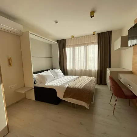 Albergo Aida-3