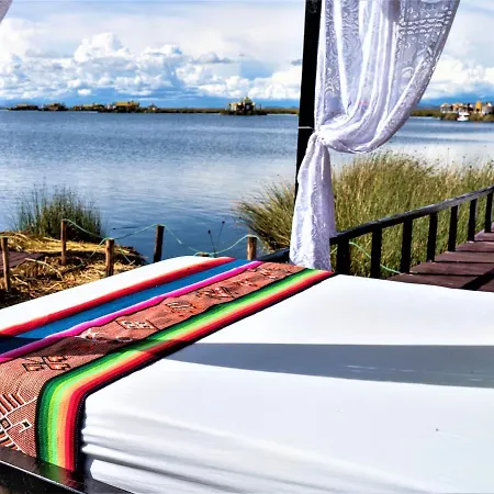 Uros Samarana Uta Lodge-3