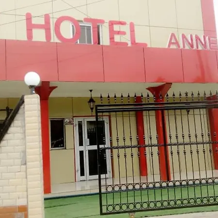 Fini Hotel Bobende-3