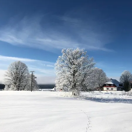 Fontana Lipno-3