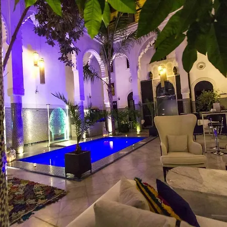 Riad Braya-2