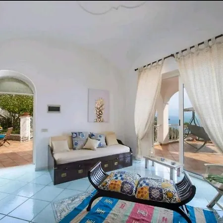 Villa Seaside-2