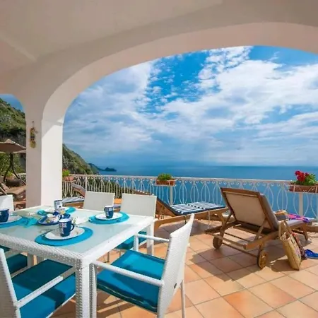 Villa Seaside-3