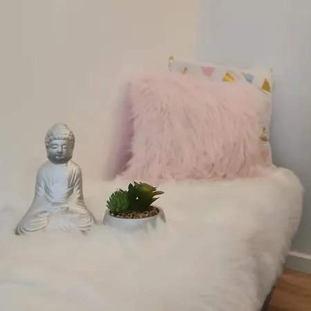 Cabana Emilia House-3