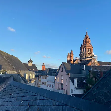 Living-Mainz-2