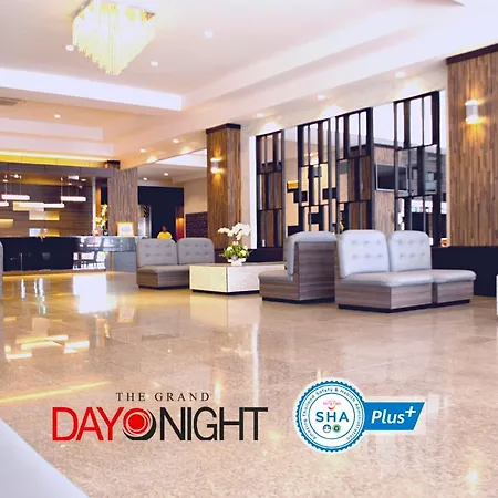 The Grand Day Night-3