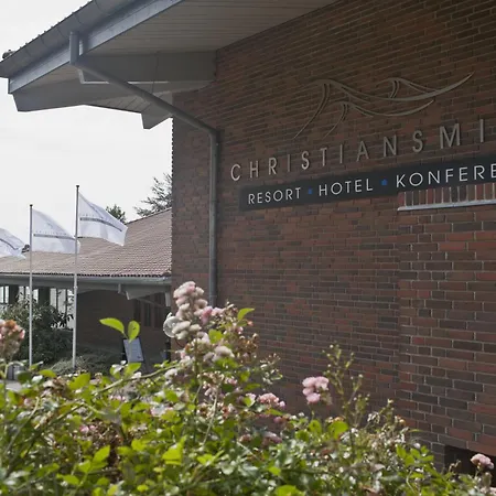 Christiansminde-2