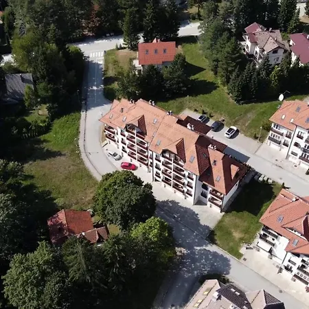Sunce Inn-2