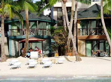 Boracay Beach Houses-2