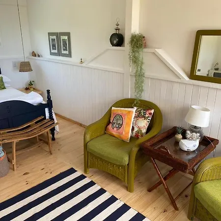 Pufffish Loft-3