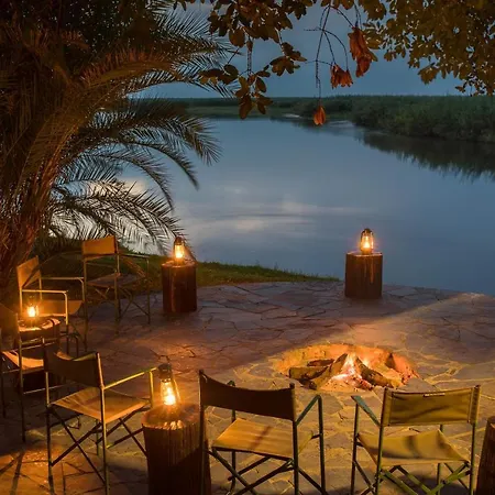 Xaro Lodge-2