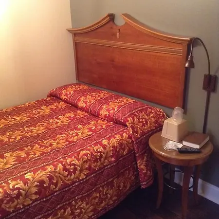 Empress Hotel-2