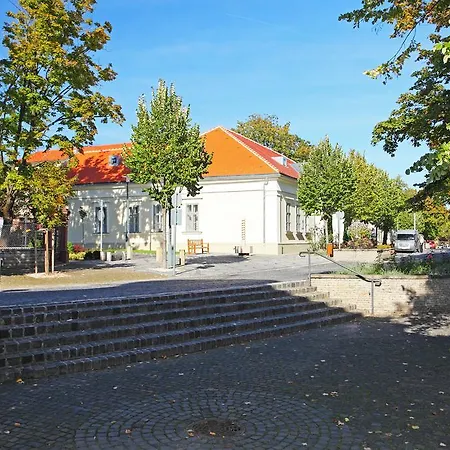 Hotel Blaha Lujza-2