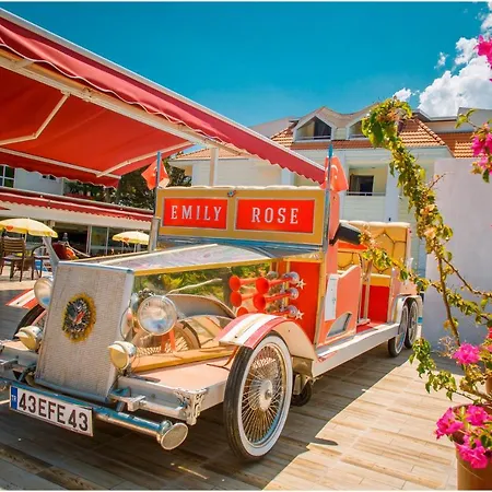 Emily Rose Hotel-2