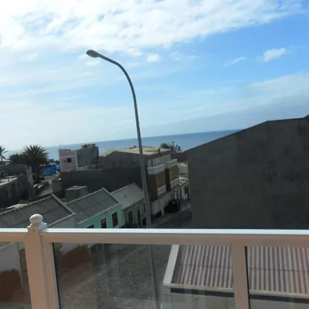 Casa Celeste-2