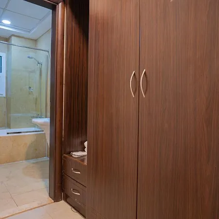 Vista City Hotel-2