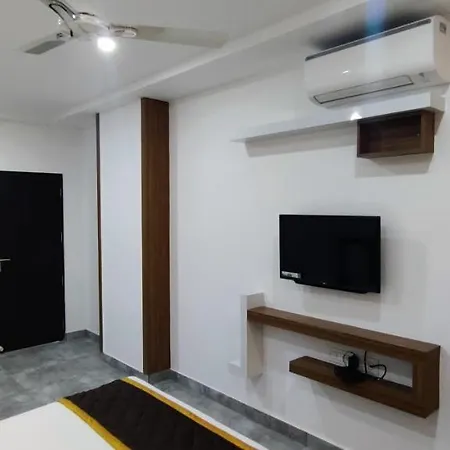 Hotel Abooz-3