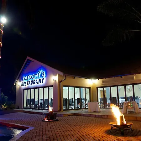 Destiny Lodge-2