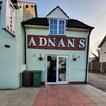 Adnans Hotel-2