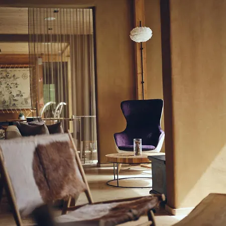 Vila Planinka Boutique Hotel-3