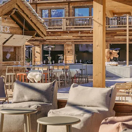 Eringer Hotel-2
