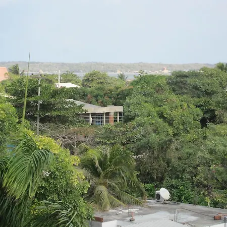 Hotel Valmar-3