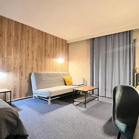 Hotel Otomin-3