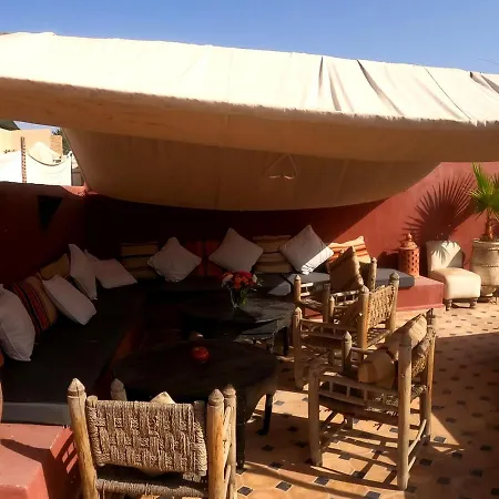 Riad Bel Haj-2