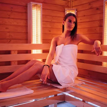 Elixir Medical Wellness Hotel-2