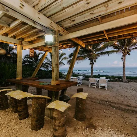 The Passage Villas-2
