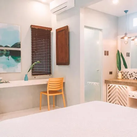 Muni Muni Villas Siargao-3